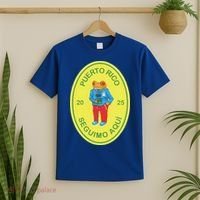 Debi Tirar Album Mas Fotos Frog T-Shirt thumb 2