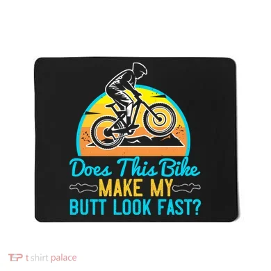 Mousepad