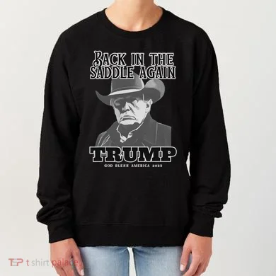 Women's Sweatshirt