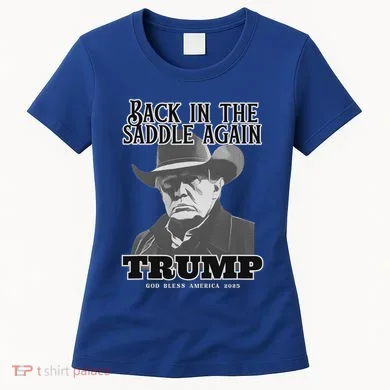 Women's T-Shirt