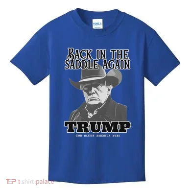 Kids T-Shirt