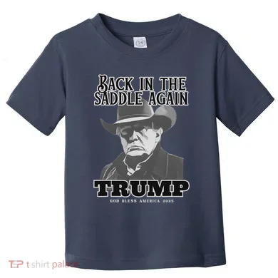 Toddler T-Shirt
