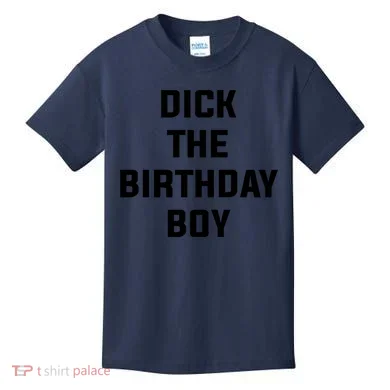 Kids T-Shirt