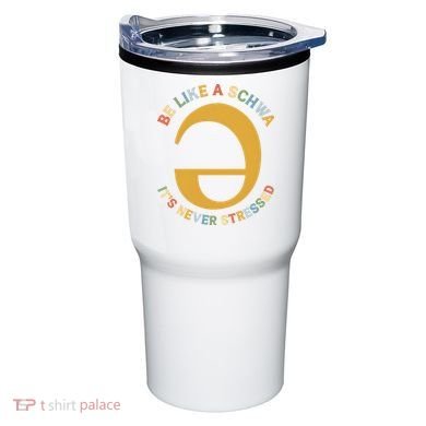 Dyslexia Teacher Be Like A Schwa Its Never Stressed Tumbler