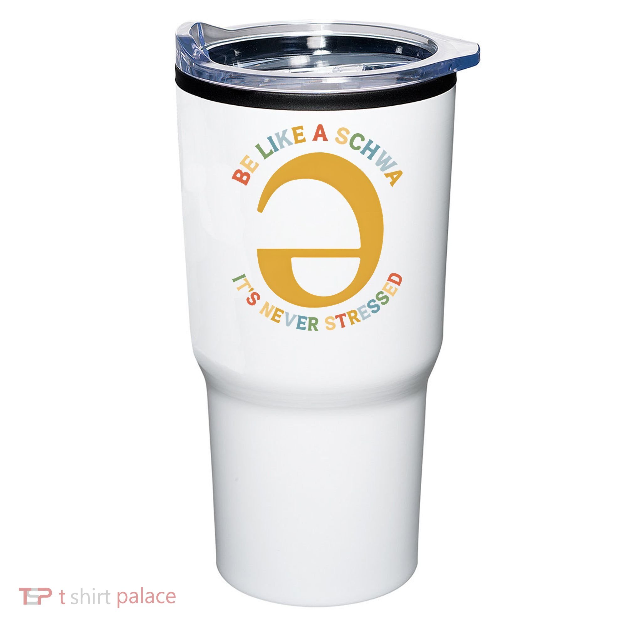 Dyslexia Teacher Be Like A Schwa Its Never Stressed Tumbler
