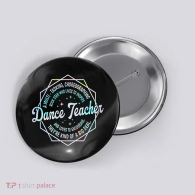 Button