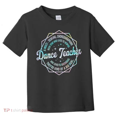 Toddler T-Shirt