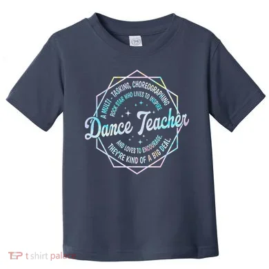 Toddler T-Shirt