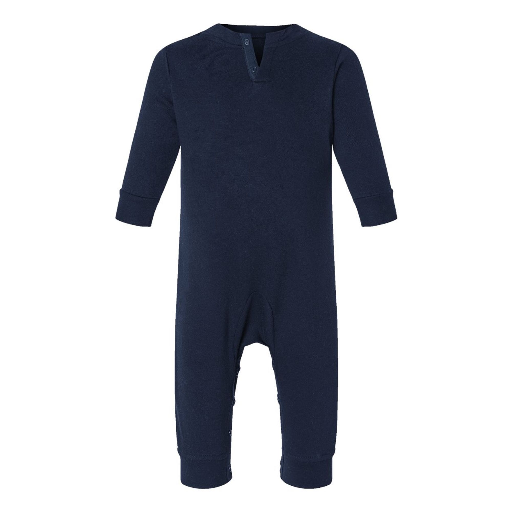 Donald Trump Better Coverage Can You Hear Us Now Electoral Map 2024 Infant Fleece One Piece