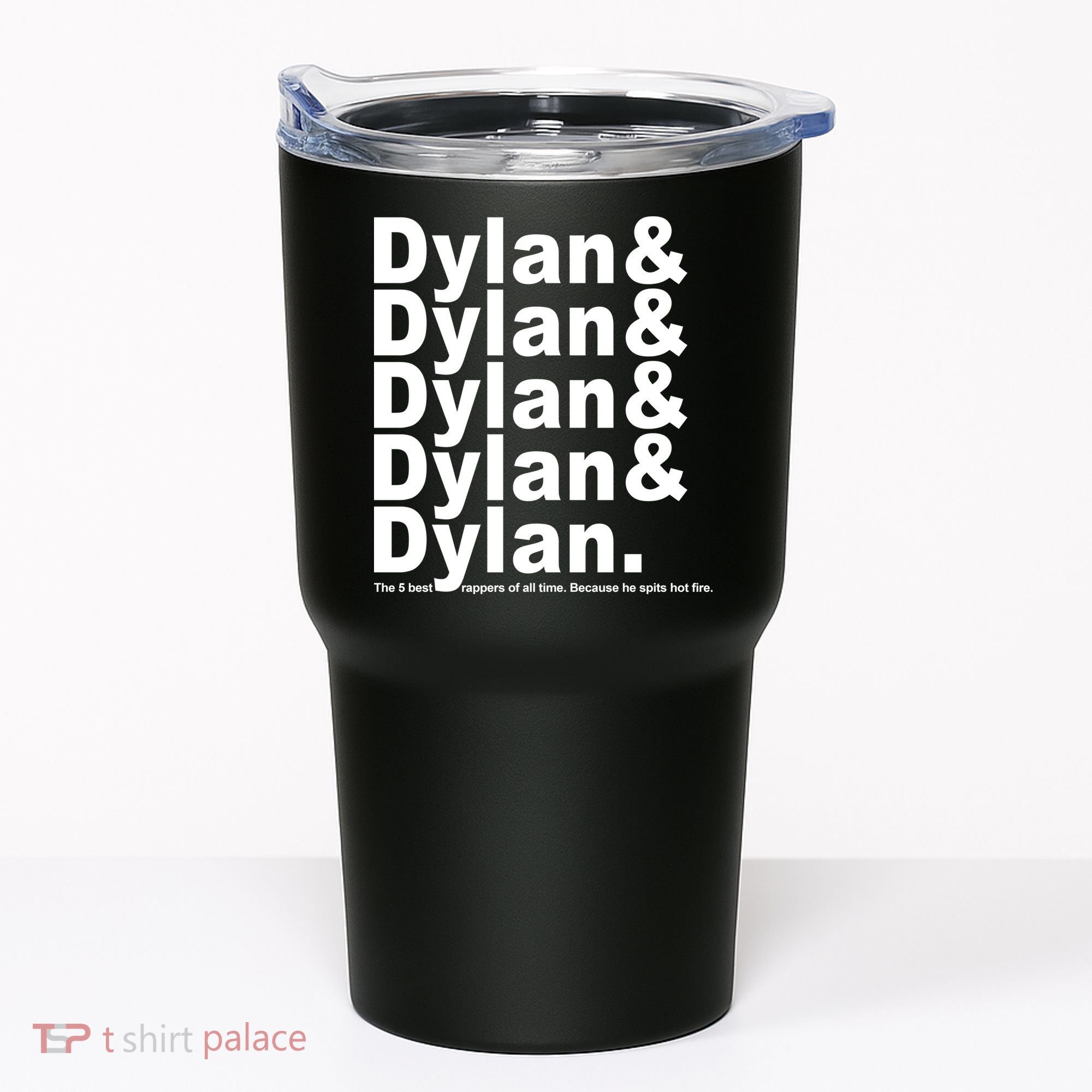 Dylan The Best Rappers Of All Time Tumbler