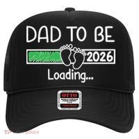 Dad To Be 2026 Dad Loading  Hat thumb 0