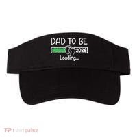 Dad To Be 2026 Dad Loading  Visor thumb 0