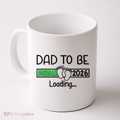 Coffee Mug