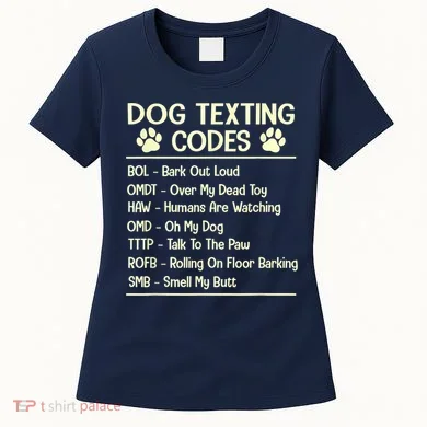 Women's T-Shirt