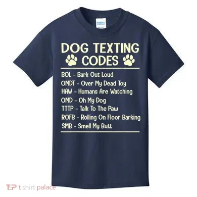 Kids T-Shirt