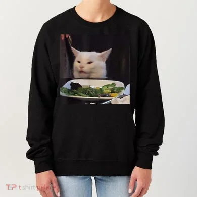 Women's Sweatshirt