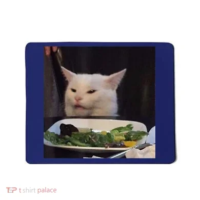 Mousepad