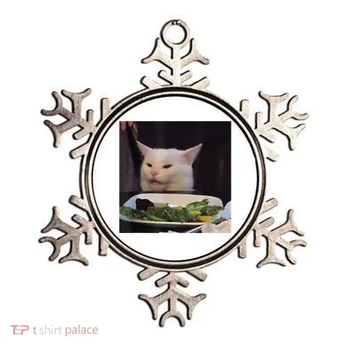 Ornament