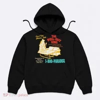 Don’T Take Chance Call…The Pull Out King Funny Quote Hoodie thumb 0
