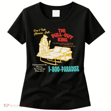 Women's T-Shirt