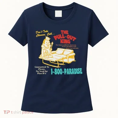 Women's T-Shirt