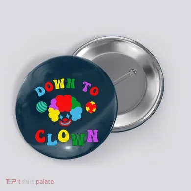 Button