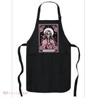 Daughter Tarot Card Matching Apron thumb 0
