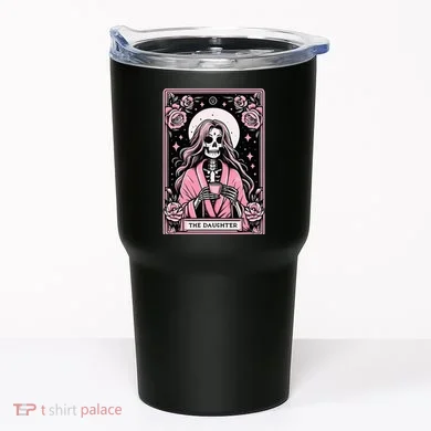 Tumbler