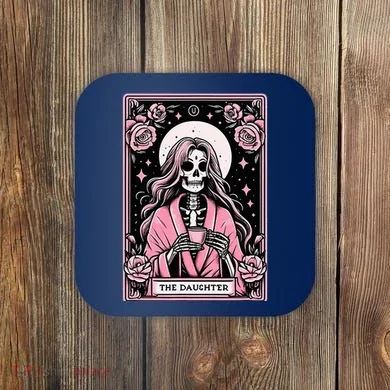 Coaster