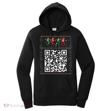 Women's Hoodie