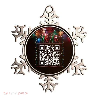 Ornament