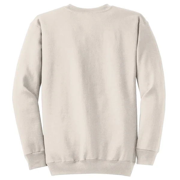 Donald Trump Christmas Sweatshirt