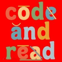 Dyslexia Therapist Code And Read Santa Hat thumb 1