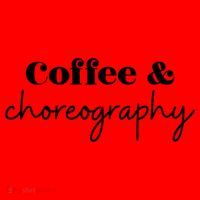 Dance Teacher Coffee And Choreography Gift Santa Hat thumb 1