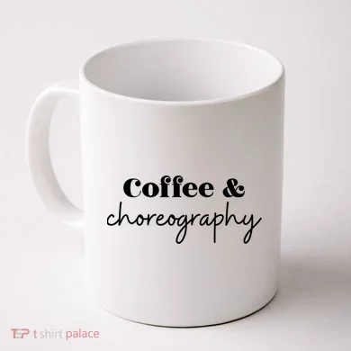 Coffee Mug