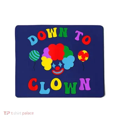 Mousepad