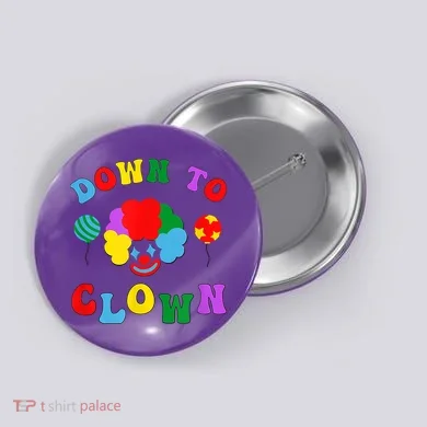 Button
