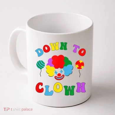 Coffee Mug