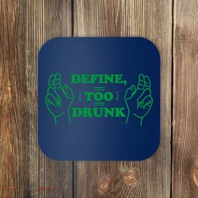 Coaster
