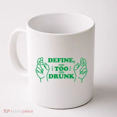 Coffee Mug