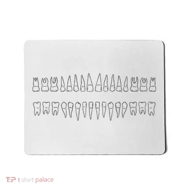 Mousepad