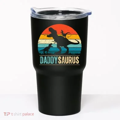 Tumbler