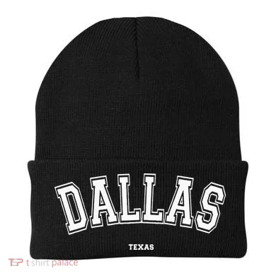 Beanie