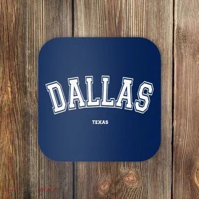Coaster