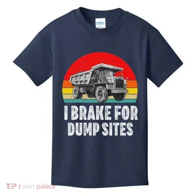 Kids T-Shirt