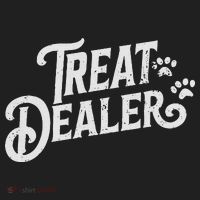Dog Treat Dealer Beanie thumb 2