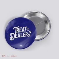 Dog Treat Dealer Button thumb 0