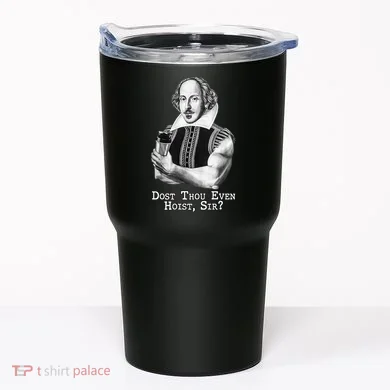 Tumbler