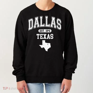 Women's Sweatshirt