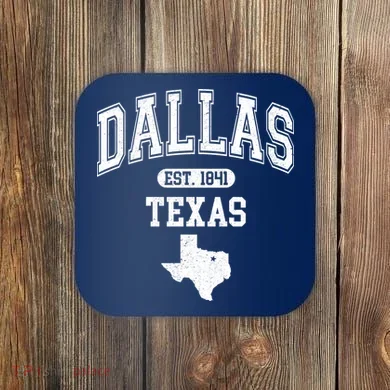 Coaster